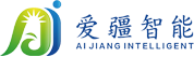 武汉爱疆智能科技有限公司