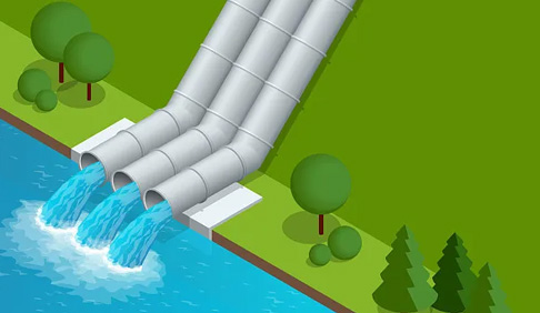 爱疆智能智慧电力解决方案——赋能电力系统数字化转型